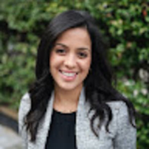 Meet your Posher, Jpc